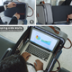 Image for article titled Sunday's Best Deals: Nest Security System, BeatsX Headphones, Egyptian Cotton Sheets, and More